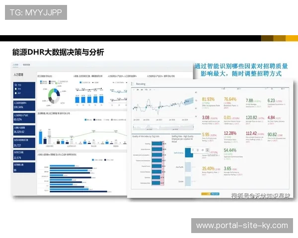 数字化运营平台引入可编程视觉单元 激活了社交媒体二创的传播潜能