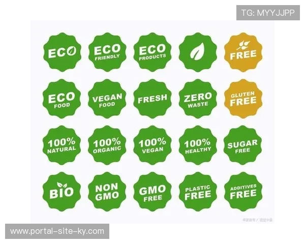 体育活动管理体系在当前周期优化分销策略 激活细分市场消费力