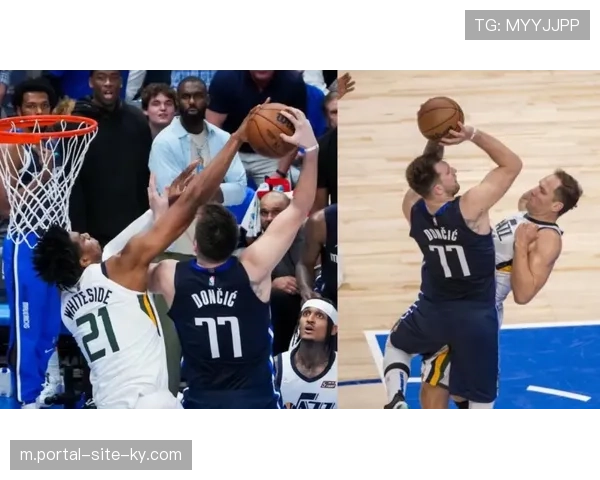 国王拉文赛季报销宣告重建 年轻球员上场时间将大幅增加 国王拉文赛季报销宣告重建 年轻球员上场时间将大幅增加