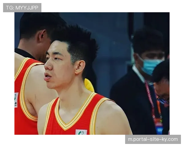 朱俊龙6分9篮板专注防守 锋线蓝领价值在逆转战中凸显