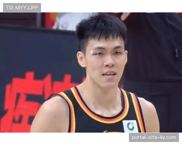 庞峥麟23分3篮板8助攻 江苏后卫全面数据难救主